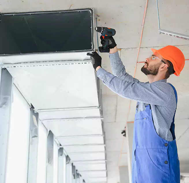 Why Homeowners & Businesses Trust Us in San Diego, CA