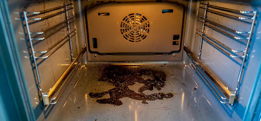 Our Air Duct Expansion Solutions Services in San Diego, CA