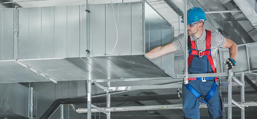 Our Dryer Fire Safety Service Services in San Diego, CA