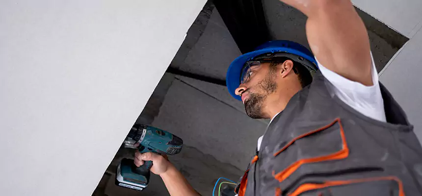 Our Post-Renovation Duct Debris Removal Services in San Diego, CA