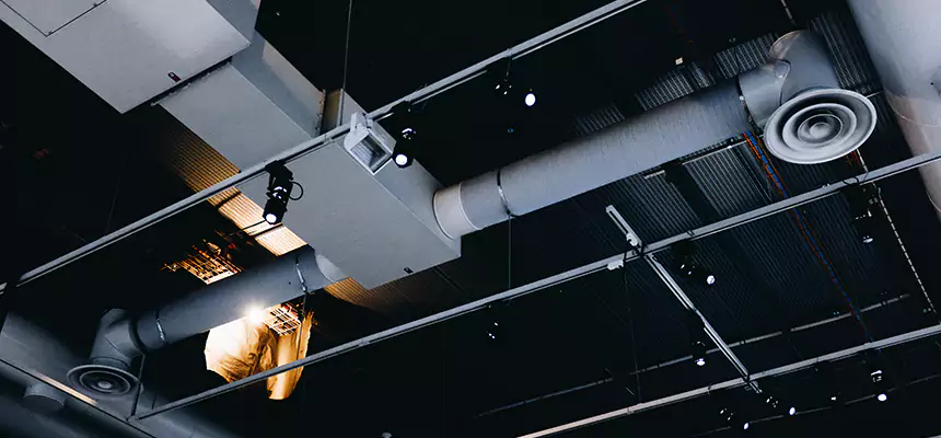 Our Seasonal Allergy Air Duct Cleaning Services in San Diego, CA