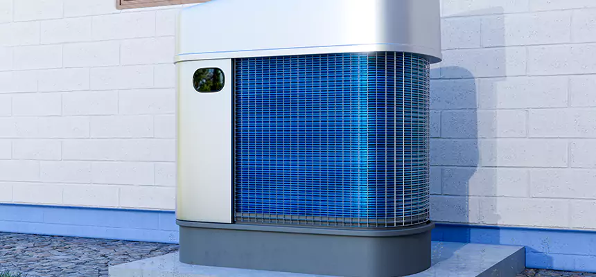 Our UV Light Air Purification for Ducts Services in San Diego, CA
