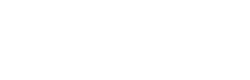 Air Duct Cleaning & Repairs San Diego