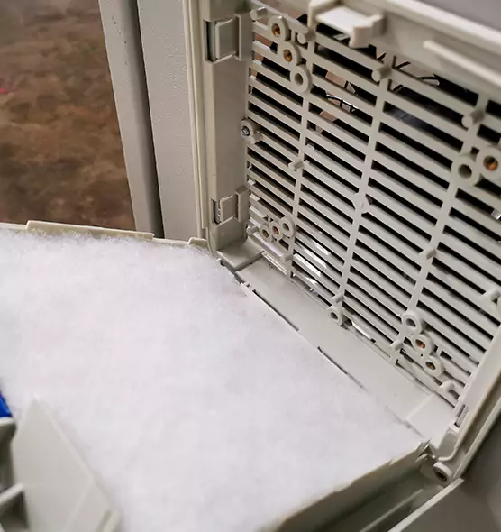 About Air Duct Overhaul & Upgrades in San Diego, CA