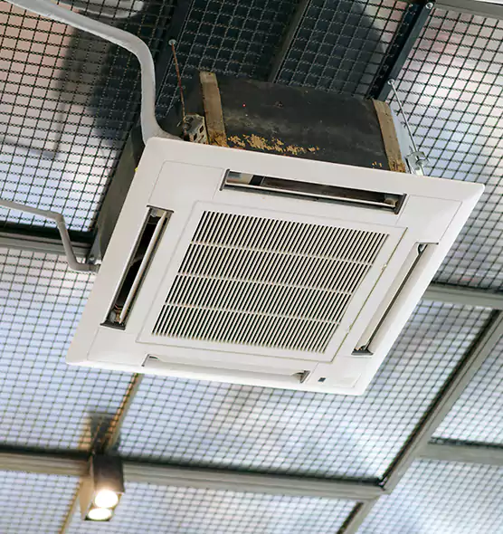 Top-Notch Allergy Relief Vent Cleaning Services in San Diego, CA