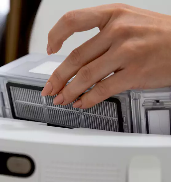  Professional Dryer Vent Lint Filter Cleaning in San Diego, CA