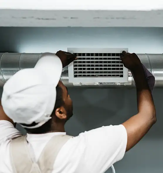 About Emergency Dryer Vent Repair in San Diego, CA