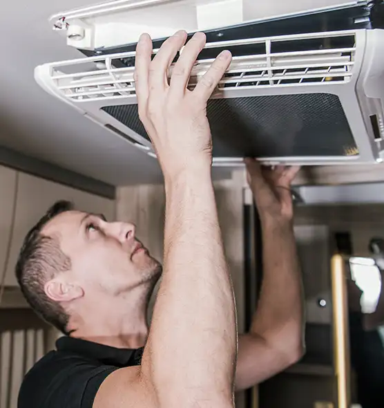  Professional Licensed And Insured Cleaners in San Diego, CA