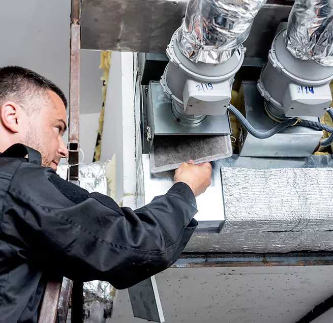 Why Homeowners & Businesses Trust Us in San Diego, CA?