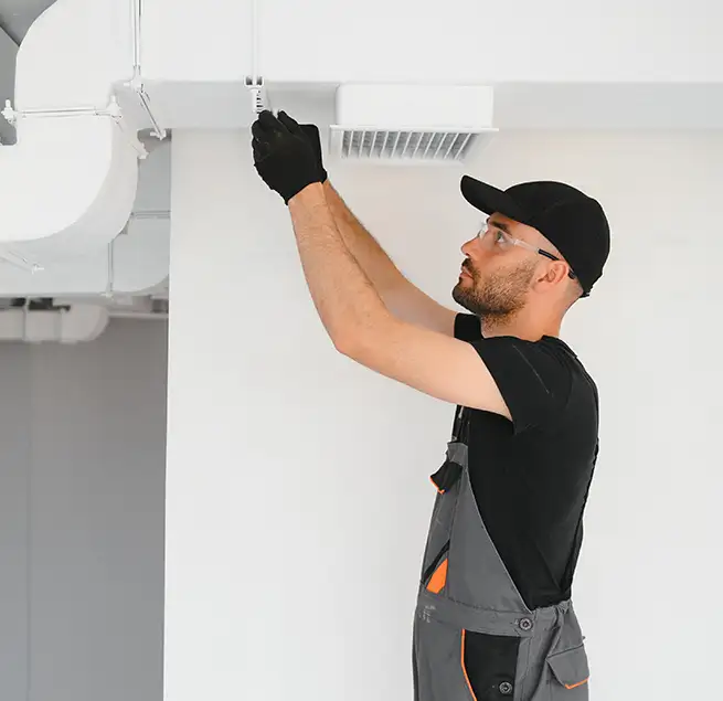 Why Homeowners & Businesses Trust Us in San Diego, CA?