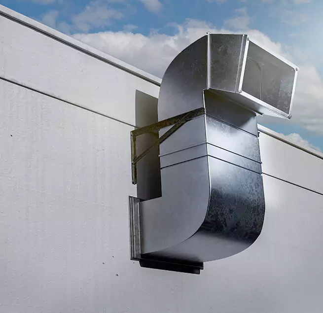 Why Homeowners & Businesses Trust Us in San Diego, CA?