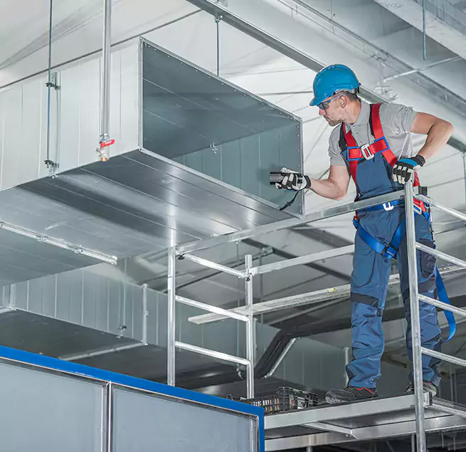 Why Homeowners & Businesses Trust Us in San Diego, CA?