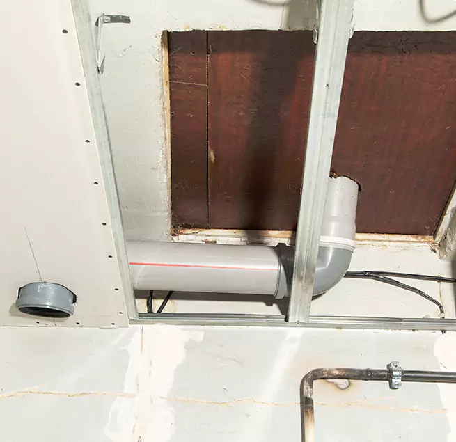 Why Homeowners & Businesses Trust Us in San Diego, CA?