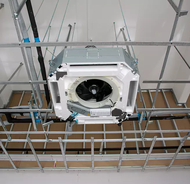 Why Homeowners & Businesses Trust Us in San Diego, CA?