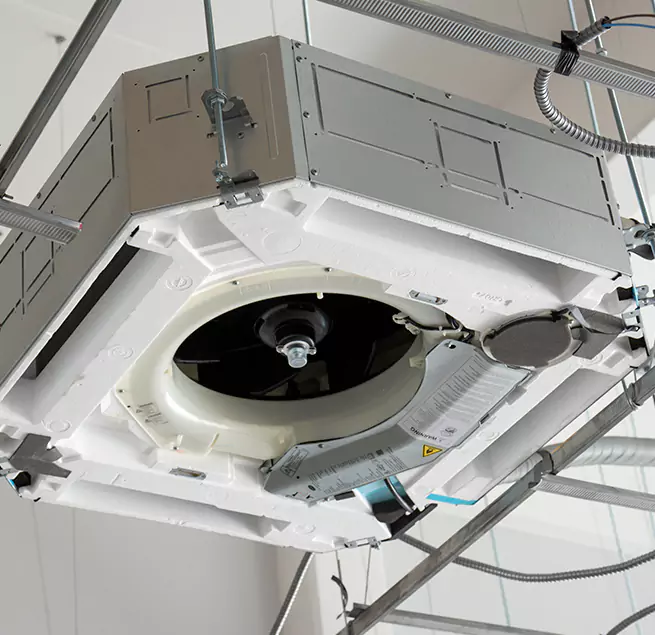 Why Homeowners & Businesses Trust Us in San Diego, CA?