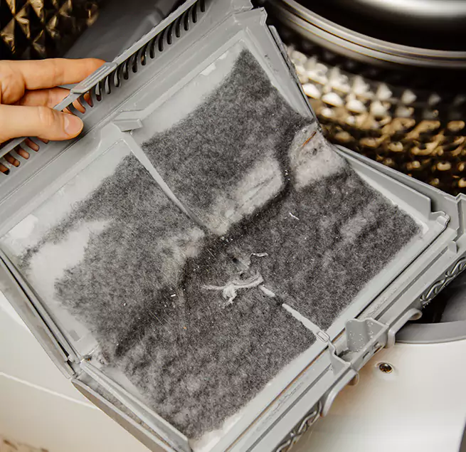 Why Homeowners & Businesses Trust Us San Diego, CA?