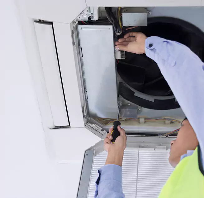 Why Homeowners & Businesses Trust Us in San Diego, CA?