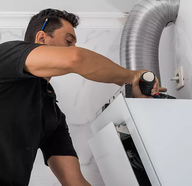 Why Homeowners & Businesses Trust Us San Diego, CA?