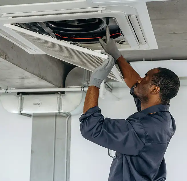 Why Homeowners & Businesses Trust Us in San Diego, CA?