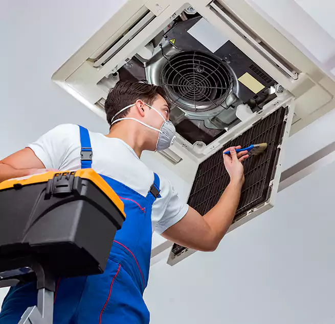 Why Homeowners & Businesses Trust Us in San Diego, CA?