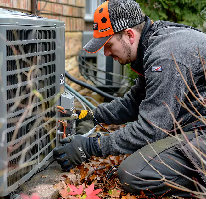 Why Homeowners & Businesses Trust Us in San Diego, CA?