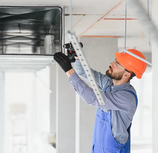 Why Homeowners Businesses Trust Us San Diego, CA