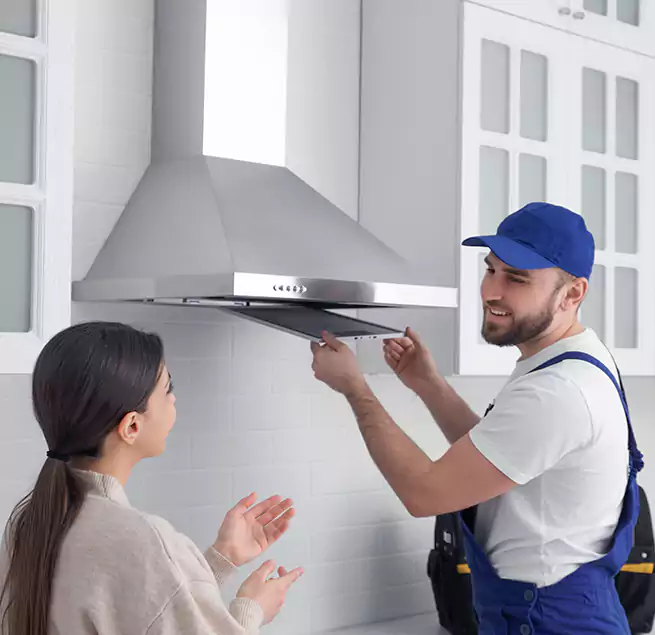 Why Homeowners & Businesses Trust Us in San Diego, CA?