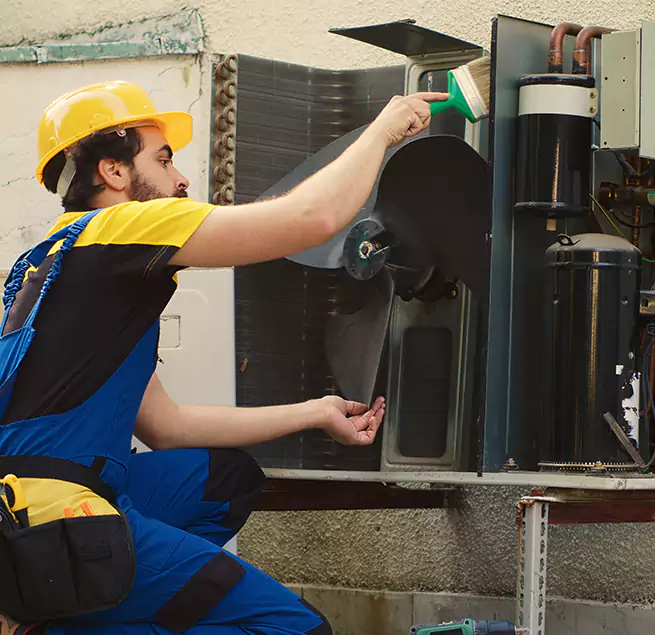 Why Homeowners & Businesses Trust Us in San Diego, CA?