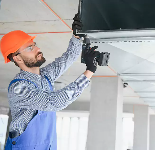 Why Homeowners & Businesses Trust Us in San Diego, CA?