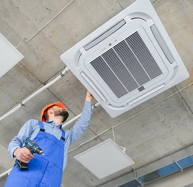 Why Homeowners & Businesses Trust Us in San Diego, CA