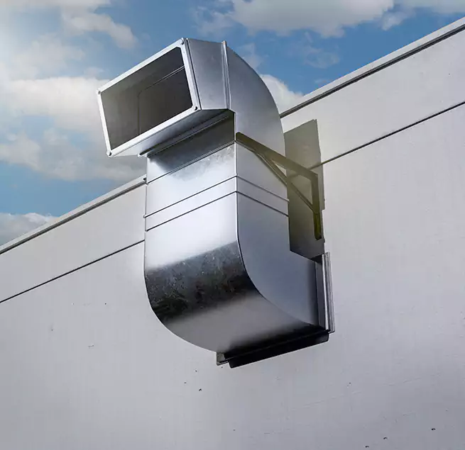 Why Homeowners & Businesses Trust Us San Diego, CA