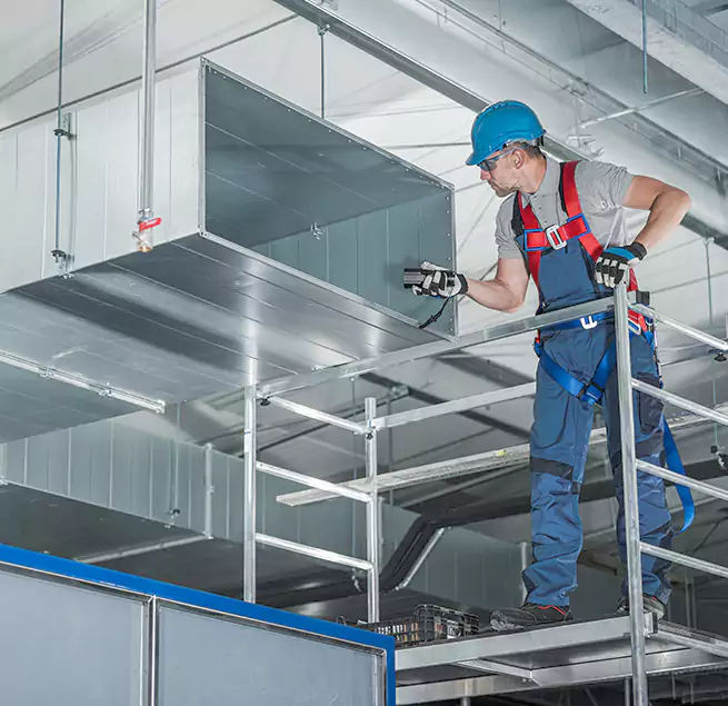 Why Homeowners & Businesses Trust Us in San Diego, CA?