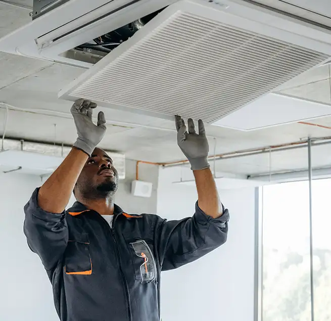 Why Homeowners & Businesses Trust Us in San Diego, CA?