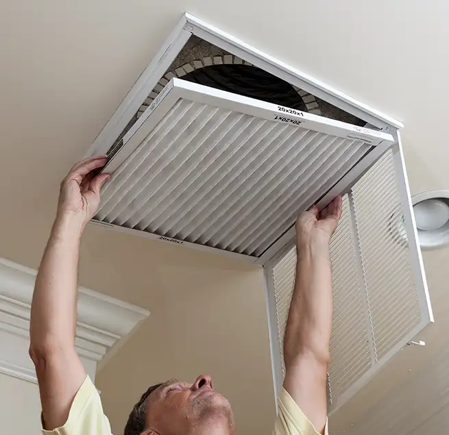 Why Homeowners & Businesses Trust Us in San Diego, CA?