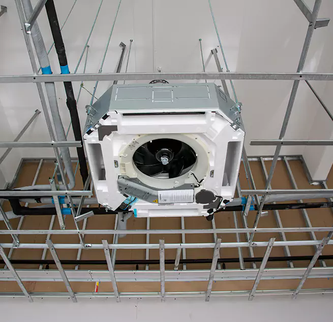 Why Homeowners & Businesses Trust Us San Diego, CA?