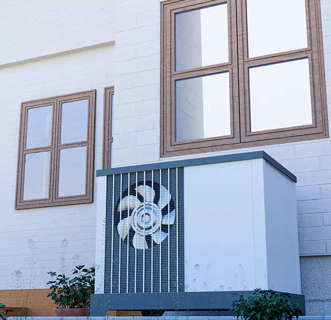 Why Homeowners & Businesses Trust Us San Diego, CA?