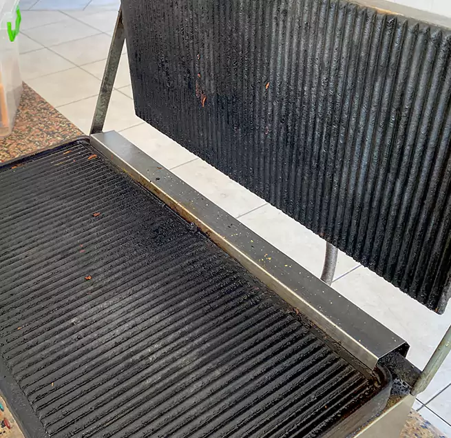 Why Homeowners & Businesses Trust Us in San Diego, CA?