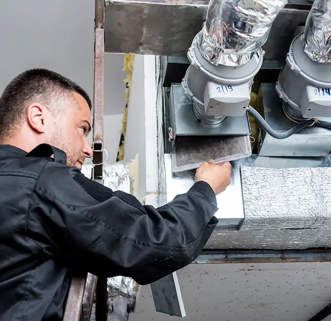 Why Homeowners & Businesses Trust Us in San Diego, CA?