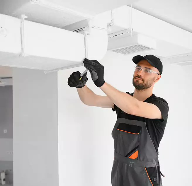 Why Homeowners & Businesses Trust Us in San Diego, CA?